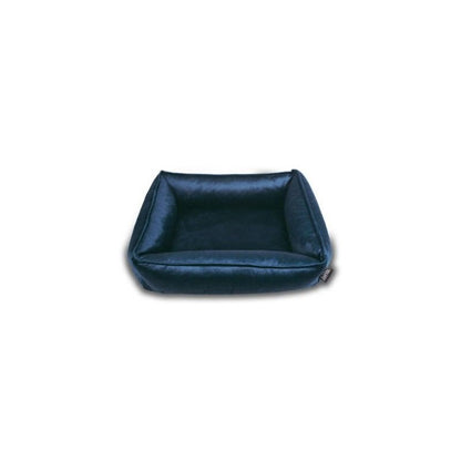 Product image for 11418