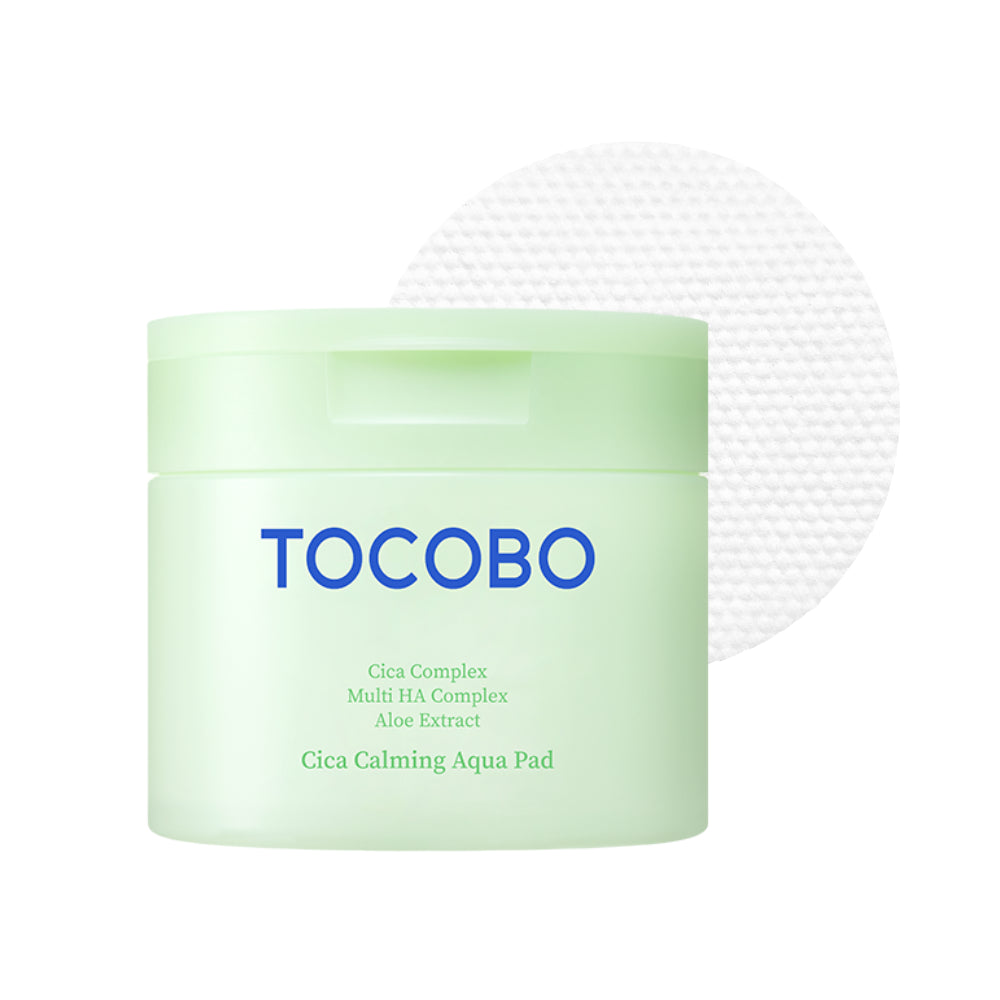 Product image for 19730