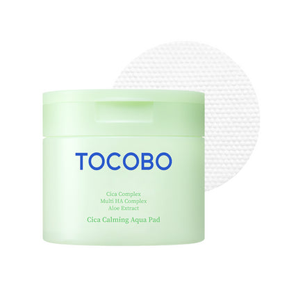 Product image for 19730