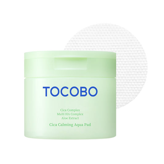 Product image for 19730