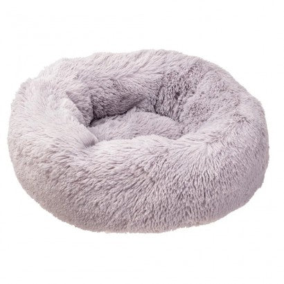 Product image for 11449