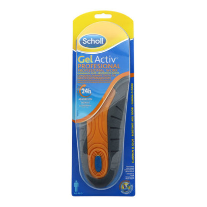 Product image for 12562
