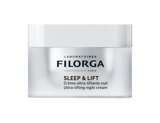 FILORGA Sleep&Lift Crema Ultra-Lifting de Noche 50ml-1