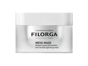 FILORGA Meso-Mask Mascarilla Alisante Iluminadora 50ml-1