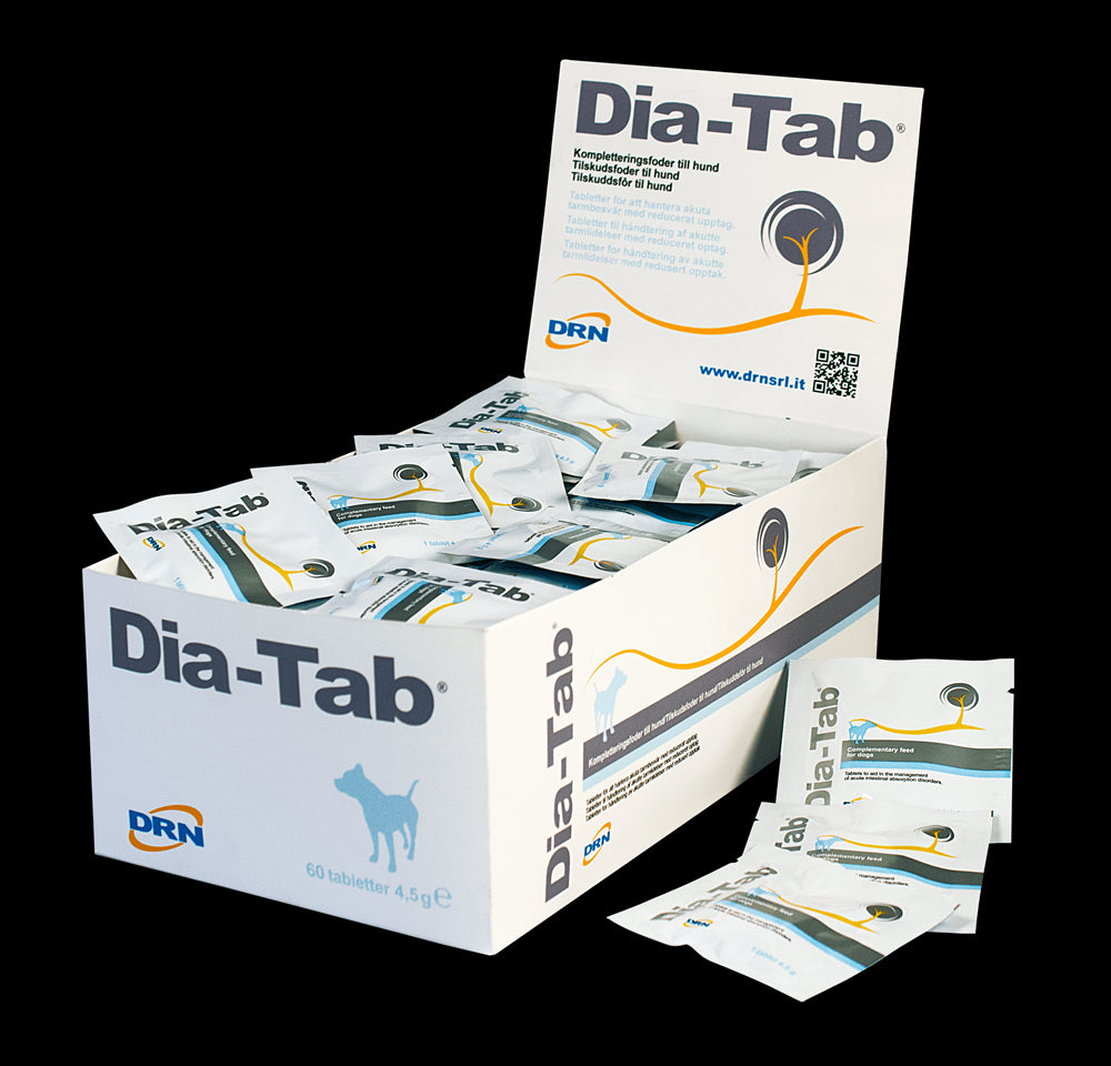 Product image for 9642