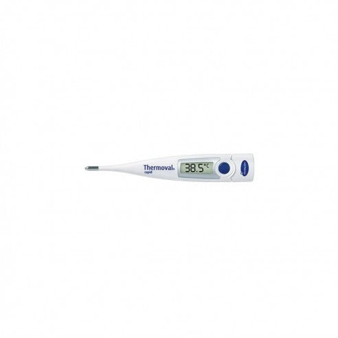 Product image for 12582