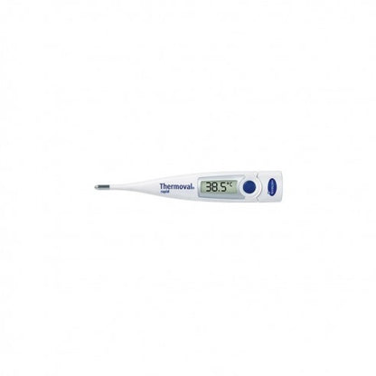 Product image for 12582