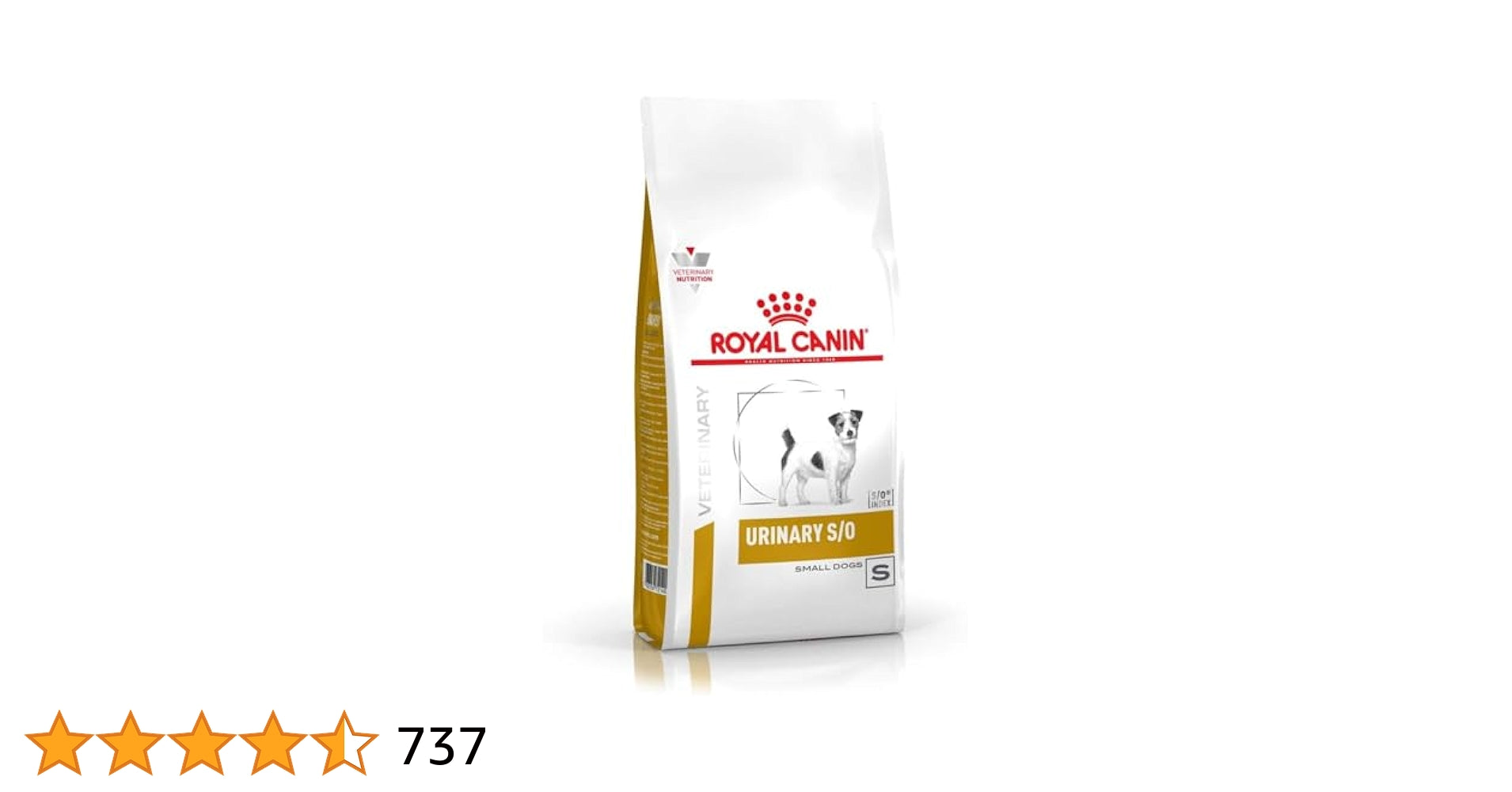 Product image for 9141