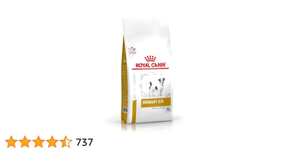 Product image for 9141