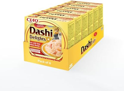 Product image for 8404