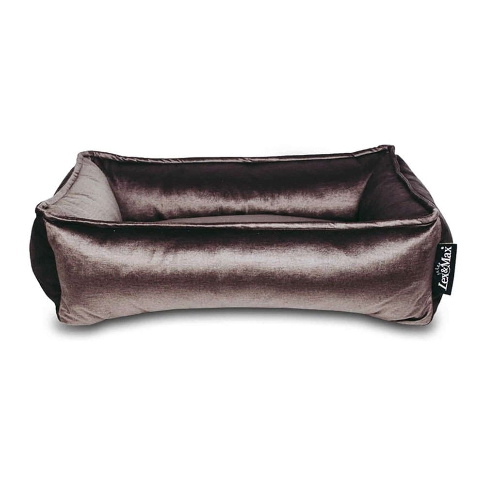 Product image for 16631