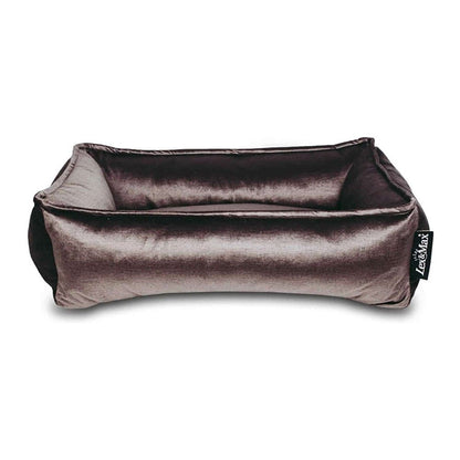 Product image for 16631