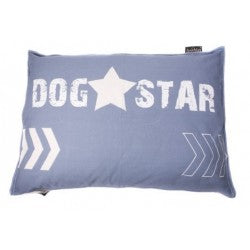 Product image for 11356