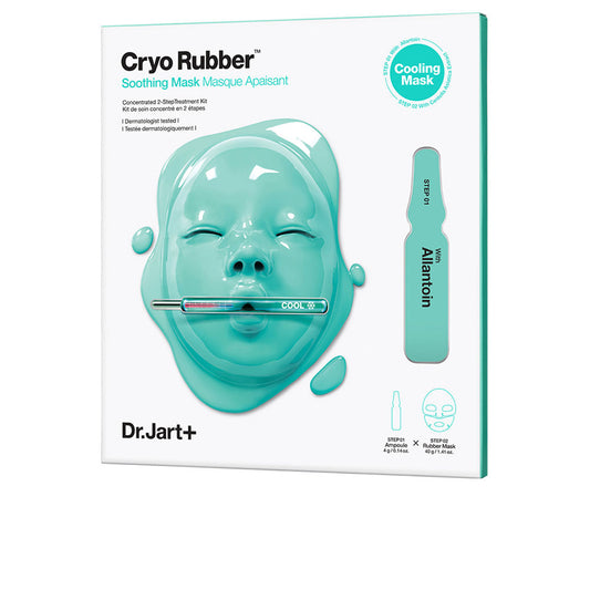 Product image for 19674