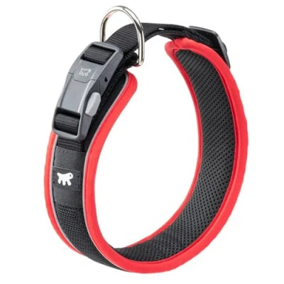 Product image for 15769