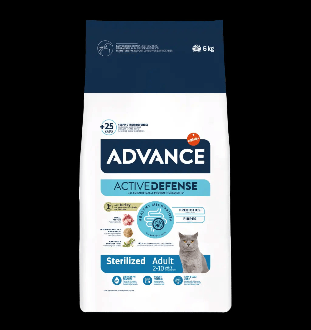 Product image for 11693