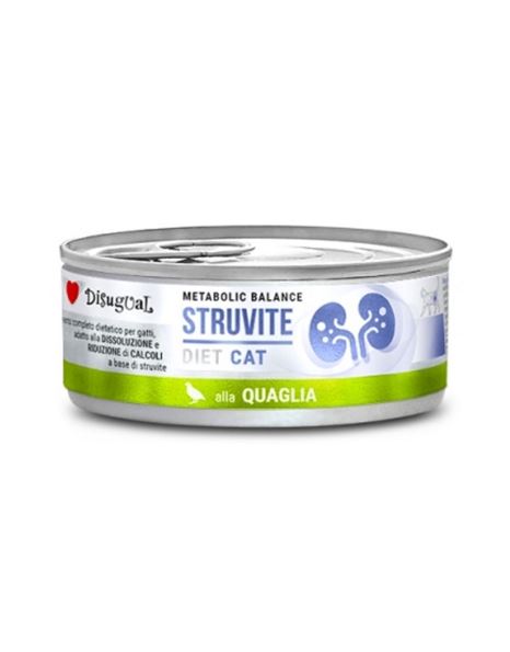 Product image for 9114