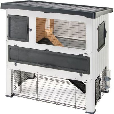 Product image for 15452