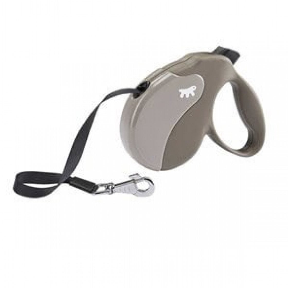 Product image for 14179