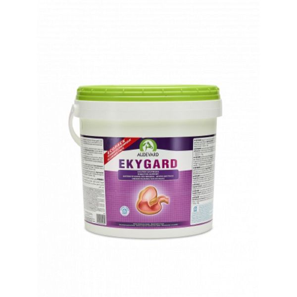 Product image for 9309