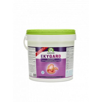 Product image for 9309