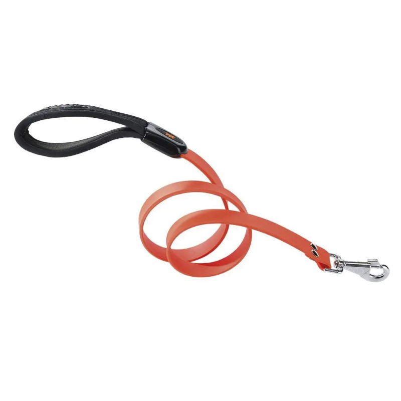 Product image for 14761