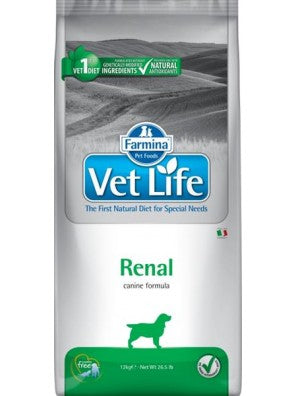 Product image for 13931