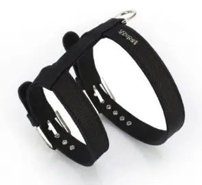 Product image for 17658