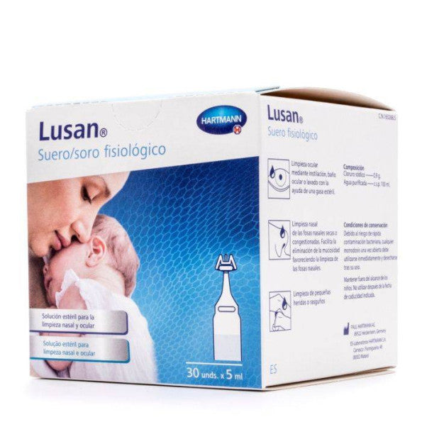 Product image for 12523