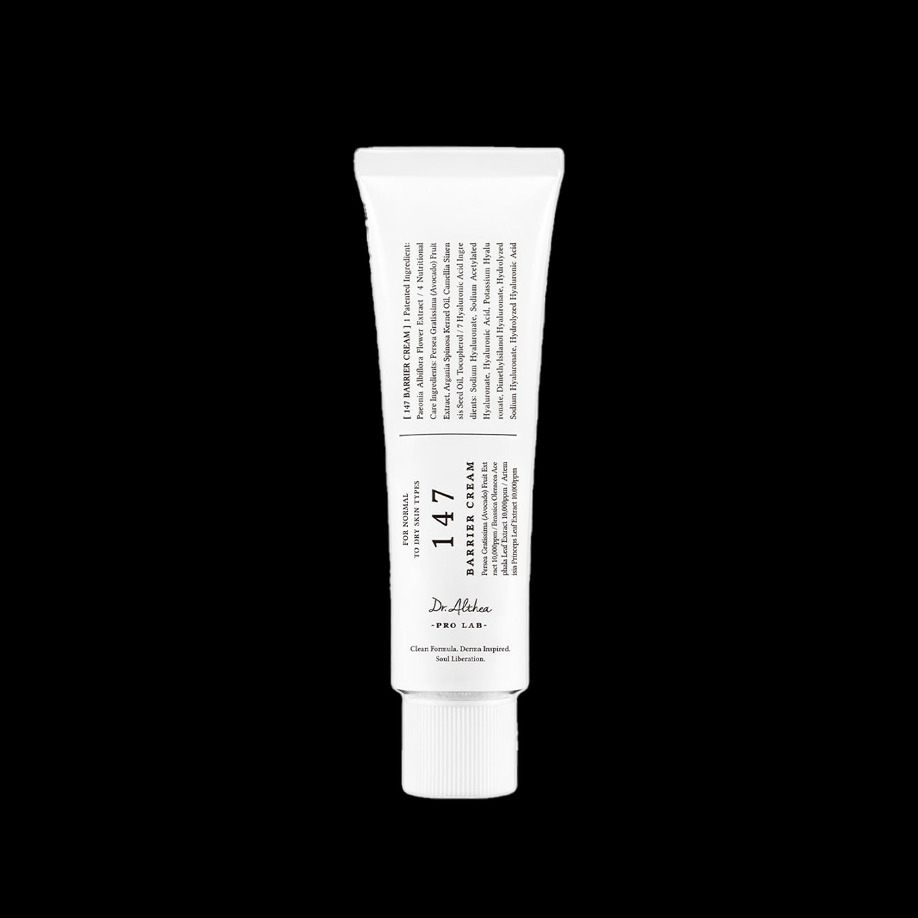 Product image for 8130