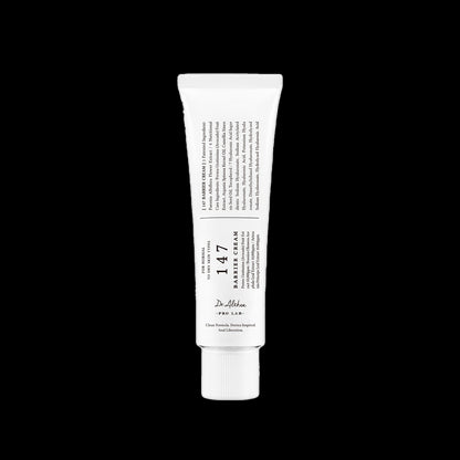 Product image for 8130