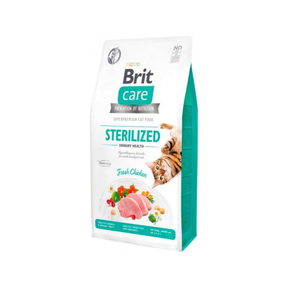 Product image for 8818