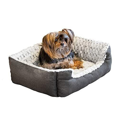 Product image for 15040