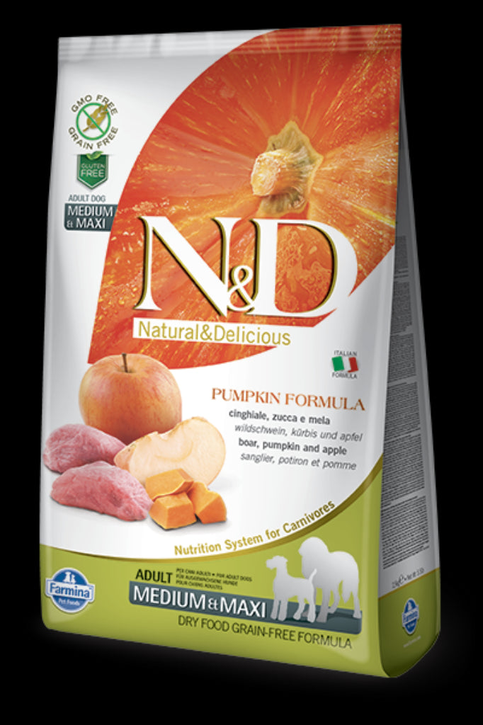 Product image for 13933