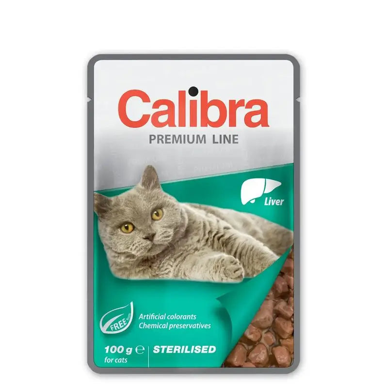 Product image for 10357