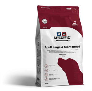 Product image for 11246