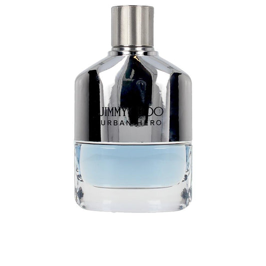 Product image for 4280