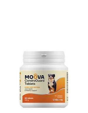 Product image for 16919