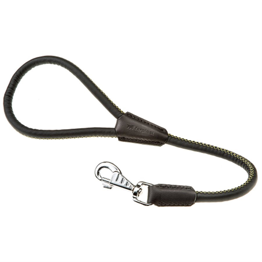 Product image for 15173
