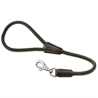 Product image for 15173