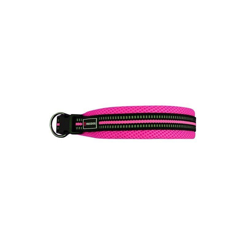 Product image for 11895