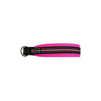 Product image for 11895