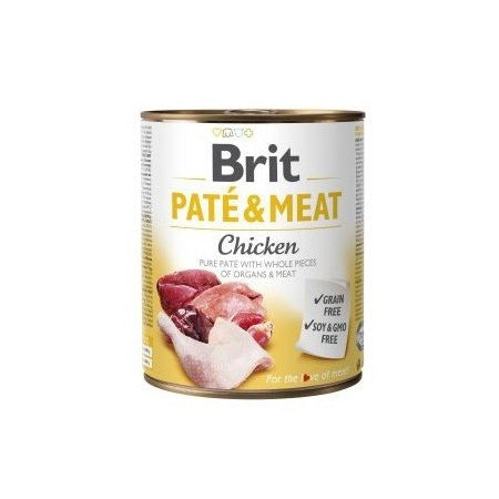 Product image for 10681