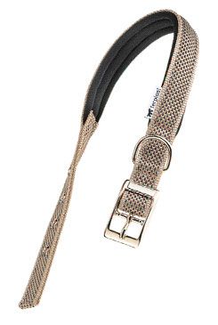 Product image for 14942