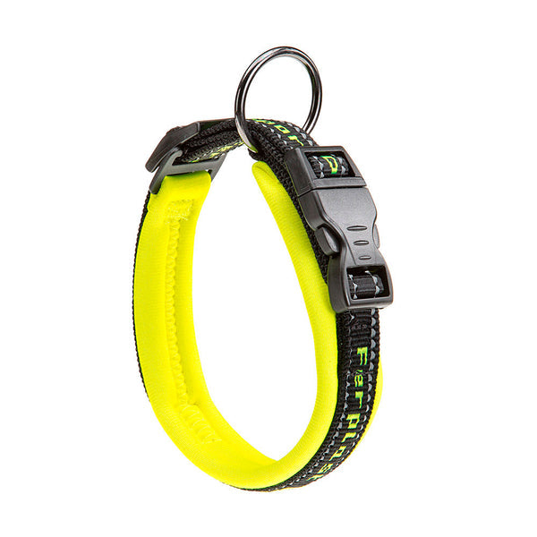 Product image for 14308