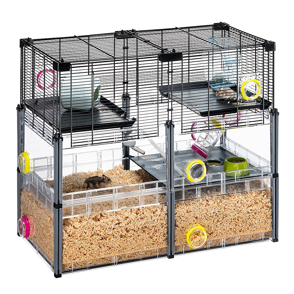 Product image for 15641