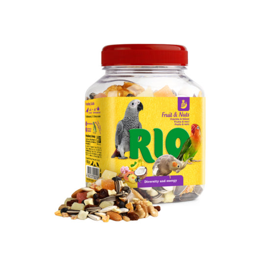 Product image for 10737