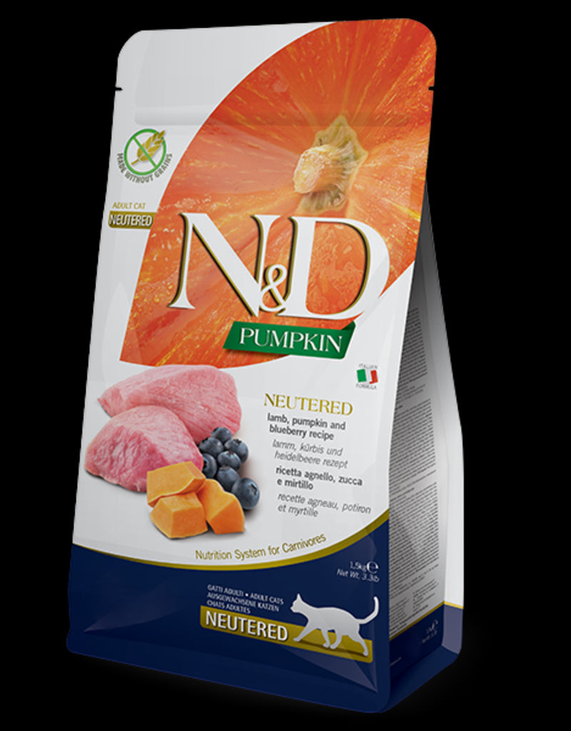 Product image for 13890