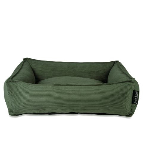 Product image for 11382