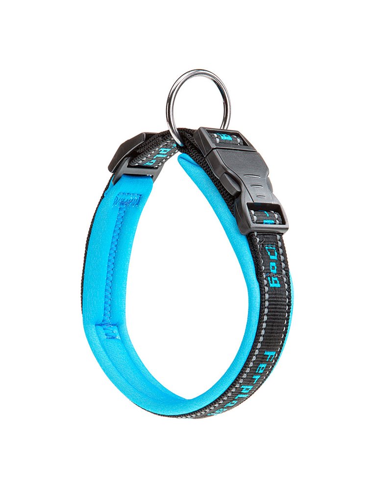 Product image for 14762